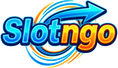 Slotngo